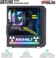 Компьютер ARTLINE Gaming GBS (GBSv48AN) - изображение 9
