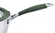 Ківш IQ Be Trendy 16 см 1.6 л IQ-4044-16 - зображення 6