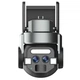 IP PTZ-відеокамера з WiFi 6Mp (2*3Mp) Light Vision VLC-9648WI10ZL f=4+8mm, ІЧ+LED-підсвічування, з мікрофоном (75-00204) - зображення 1