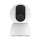 IP-відеокамера поворотна з WiFi 2Mp Light Vision VLC-6492S(Tuya) f=3.6mm (75-00183) - зображення 1