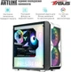 Компьютер ARTLINE Gaming GBS (GBSv53CS) - изображение 5