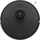 Робот-пылесос RoboRock Qrevo Edge 5V1 Black (1142181) - изображение 6
