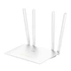 WiFi 5 маршрутизатор Cudy WR1200 двухдиапазонный AC1200 (73-00514) - изображение 1