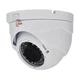 MHD-видеокамера 2Mp Light Vision VLC-4192DFM White f=2.8-12mm (75-00031) - изображение 1
