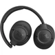 Наушники JBL Tune 730BT Black (JBLT730BTBLK) - изображение 2