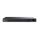 Комутатор мережевий TP-Link SG3452 - изображение 4