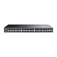 Комутатор мережевий TP-Link SG3452 - изображение 2