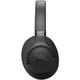 Наушники JBL Tune 730BT Black (JBLT730BTBLK) - изображение 7