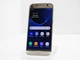 Смартфон Samsung S7 4/32 SM-G930F NFC Gold (б/в) - зображення 1