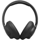 Наушники JBL Tune 730BT Black (JBLT730BTBLK) - изображение 8