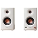 Акустическая система Edifier MR5 Bluetooth White (MR5White) - изображение 2