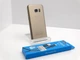 Смартфон Samsung S7 4/32 SM-G930F NFC Gold (б/в) - зображення 2