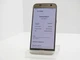 Смартфон Samsung S7 4/32 SM-G930F NFC Gold (б/в) - зображення 4