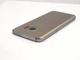 Смартфон Samsung S7 4/32 SM-G930F NFC Gold (б/в) - зображення 9