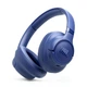 Наушники JBL Tune 730BT Blue (JBLT730BTBLU) - изображение 1