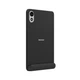 Планшет Blackview ZENO 1 8" 4/64GB LTE Black (6931548323228) - зображення 5