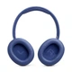 Наушники JBL Tune 730BT Blue (JBLT730BTBLU) - изображение 3