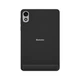 Планшет Blackview ZENO 1 8" 4/64GB LTE Black (6931548323228) - зображення 3