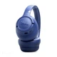 Наушники JBL Tune 730BT Blue (JBLT730BTBLU) - изображение 5