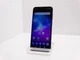 Смартфон ZTE Blade A7 2019 2/32 black (б/в) - зображення 1