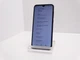 Смартфон ZTE Blade A7 2019 2/32 black (б/в) - зображення 4