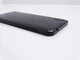 Смартфон ZTE Blade A7 2019 2/32 black (б/в) - зображення 8