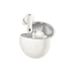 Навушники Huawei FreeBuds 7i White (55038460) - зображення 1