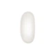 Навушники Huawei FreeBuds 7i White (55038460) - зображення 4