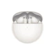 Навушники Huawei FreeBuds 7i White (55038460) - зображення 6