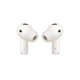 Навушники Huawei FreeBuds 7i White (55038460) - зображення 8