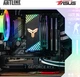 Компьютер ARTLINE Gaming GBS (GBSv50CS) - изображение 14