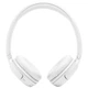 Наушники JBL Tune 530BT White (JBLT530BTWHTEU) - изображение 3