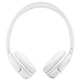 Наушники JBL Tune 530BT White (JBLT530BTWHTEU) - изображение 2
