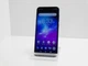 Смартфон ZTE Blade A7 2019 2/32 blue (б/в) - зображення 1