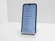 Смартфон ZTE Blade A7 2019 2/32 blue (б/в) - зображення 3