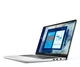 Ноутбук Dell Pro 16 Ultra 7 255U/64GB/1TB/W11P (BTO108_PC16250_EMEA) - зображення 4