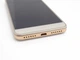 Смартфон Huawei Y6 Pro TIT-U02 2/16 (б/в) - зображення 6