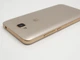 Смартфон Huawei Y6 Pro TIT-U02 2/16 (б/в) - зображення 8