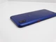 Смартфон ZTE Blade A7 2019 2/32 blue (б/в) - зображення 9