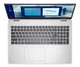 Ноутбук Dell Pro 16 Ultra 7 255U/64GB/1TB/W11P (BTO108_PC16250_EMEA) - зображення 8