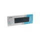Клавіатура A4Tech FK12 USB UA Black (4711421003148) - зображення 7
