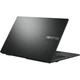 Ноутбук ASUS Vivobook Go 15 E1504FA-BQ052 (90NB0ZR2-M03ZR0) - изображение 4