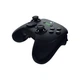 Геймпад Razer Wolverine V3 Pro Black (RZ06-05200100-R3M1) - изображение 5