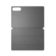 Чохол до планшета Lenovo Yoga Tab Folio Case Grey (ZG38C07678) - зображення 2