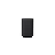 Акустична система Harman Kardon Enchant Sub 100W Black (HKENCHSUB2BLKEP) - зображення 3