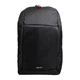 Рюкзак для ноутбука Acer 15.6" Nitro Urban Black - зображення 2