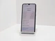 Смартфон Samsung A30 3/32 NFC black (б/в) - зображення 4