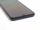 Смартфон Samsung A30 3/32 NFC black (б/в) - зображення 8