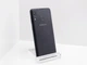 Смартфон Samsung A30 3/32 NFC black (б/в) - зображення 13