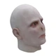 Маска Воландеморта (Voldemort) Гаррі Поттер ABC (латекс) - зображення 6